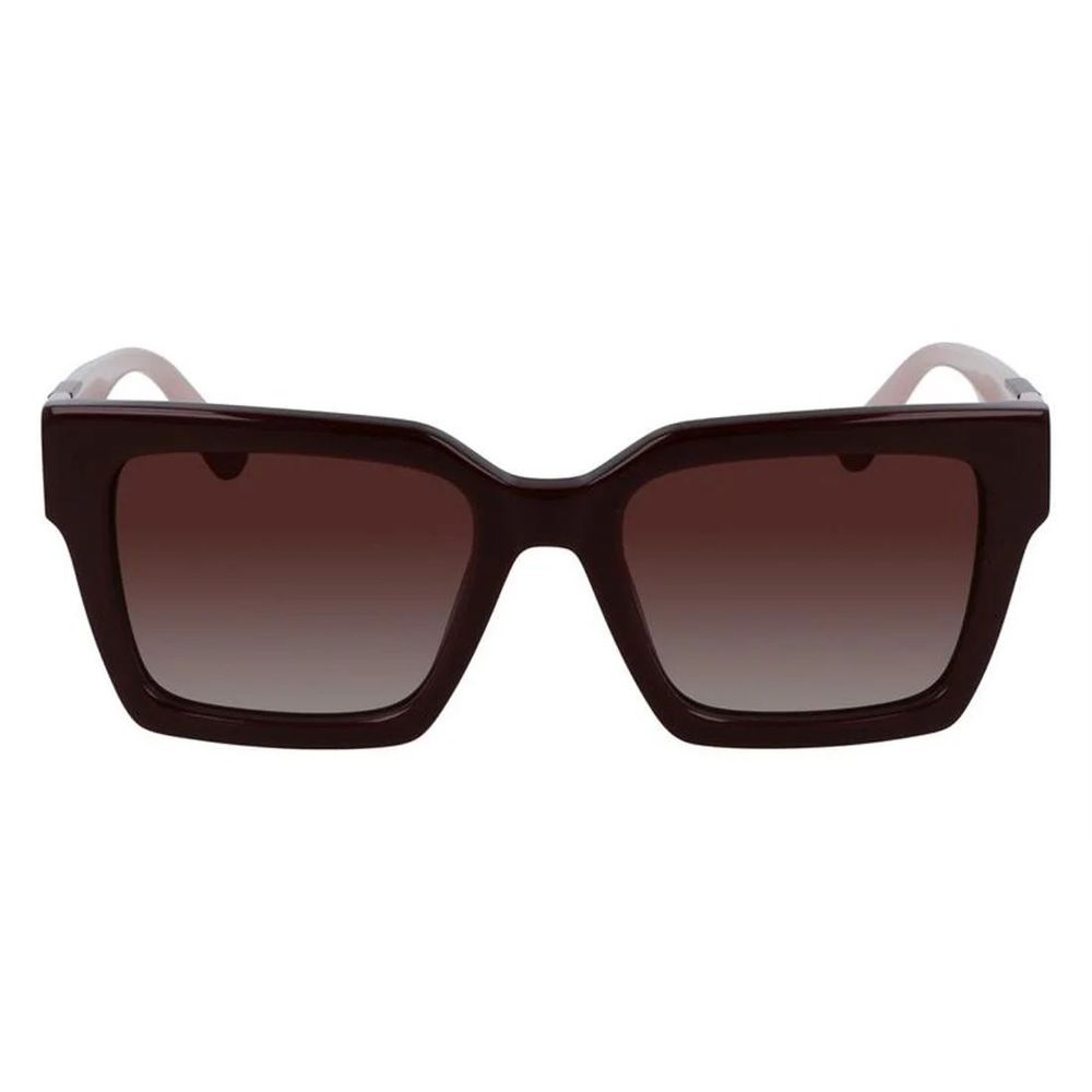 Óculos de Sol Karl Lagerfeld