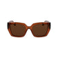 Óculos de Sol Karl Lagerfeld