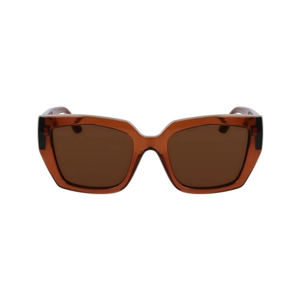 Óculos de Sol Karl Lagerfeld