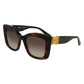 Óculos de Sol Karl Lagerfeld