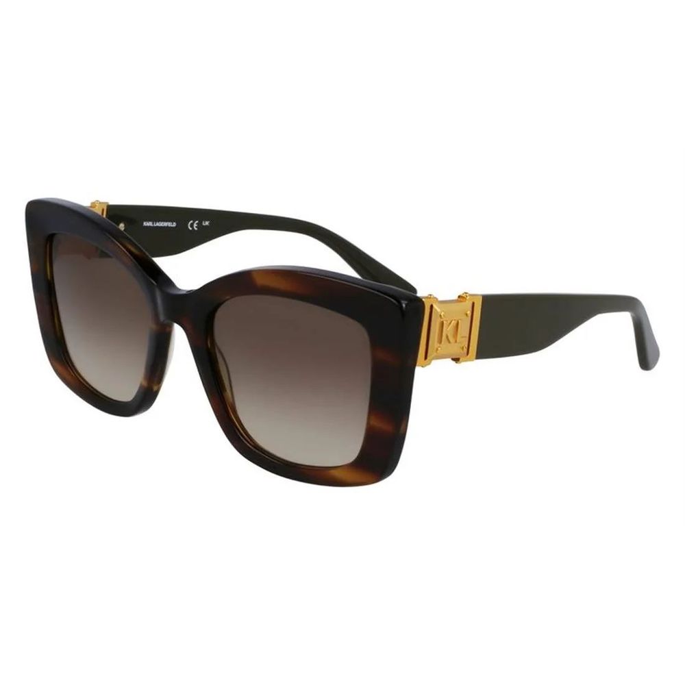 Óculos de Sol Karl Lagerfeld