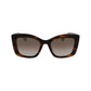 Óculos de Sol Karl Lagerfeld