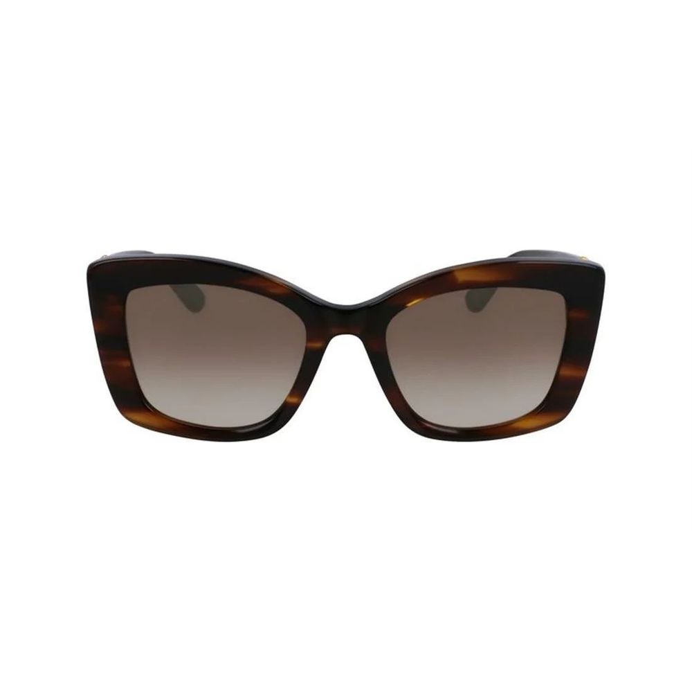 Óculos de Sol Karl Lagerfeld