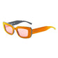 Óculos de Sol Karl Lagerfeld