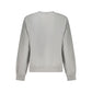 Sweatshirt Calvin Klein