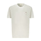 T-Shirt Calvin Klein