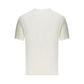 T-Shirt Calvin Klein