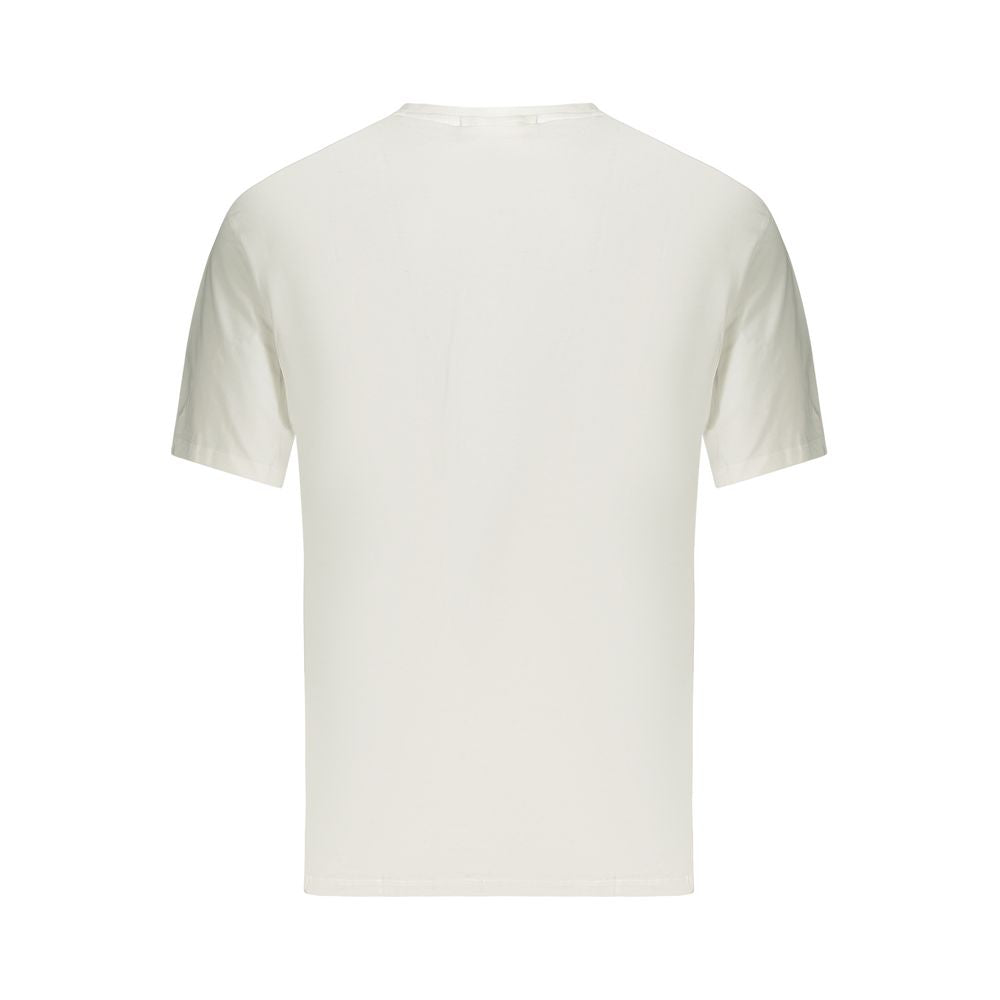 T-Shirt Calvin Klein
