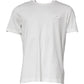 T-shirt Dolce & Gabbana