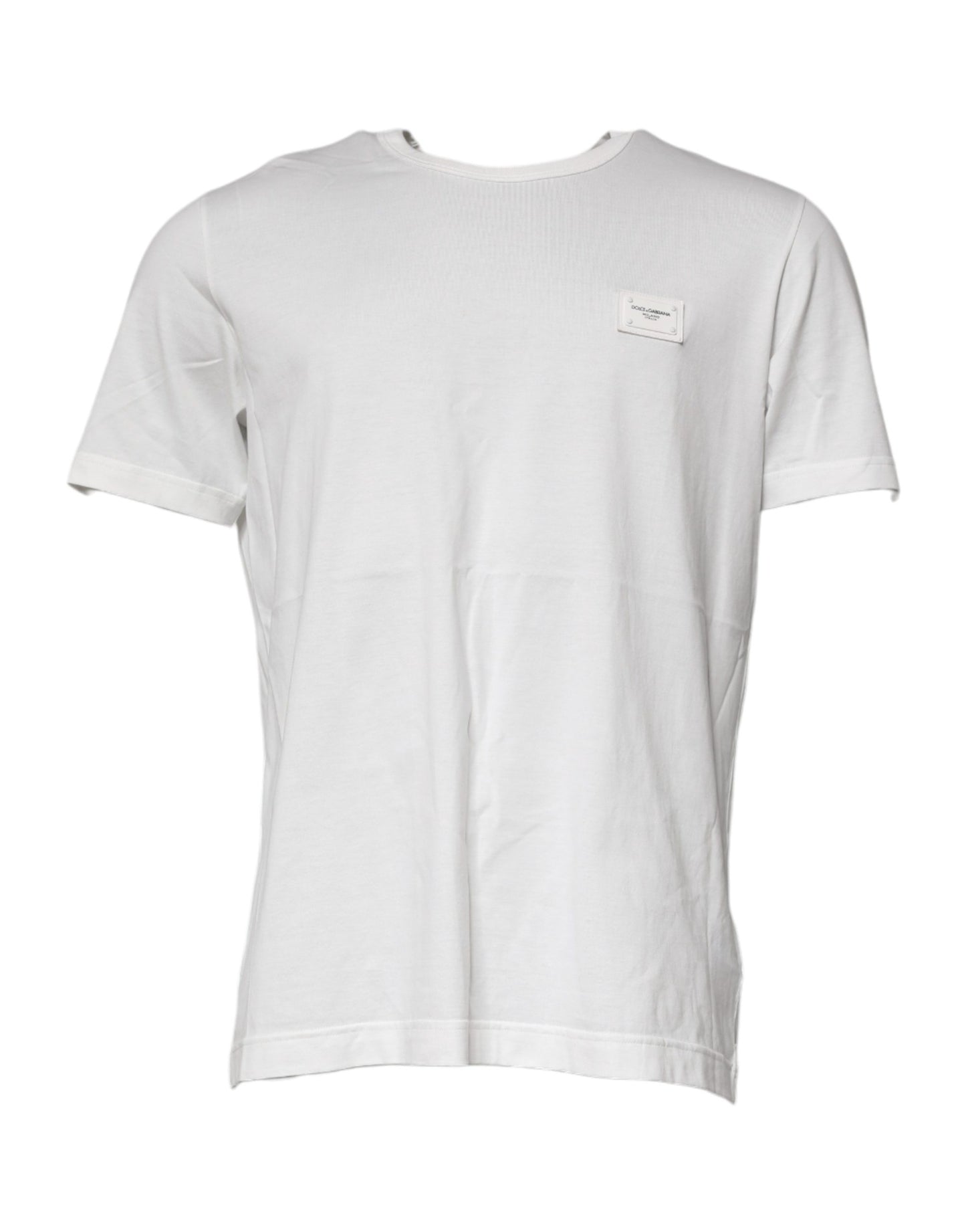 T-shirt Dolce & Gabbana
