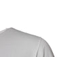 T-shirt Dolce & Gabbana