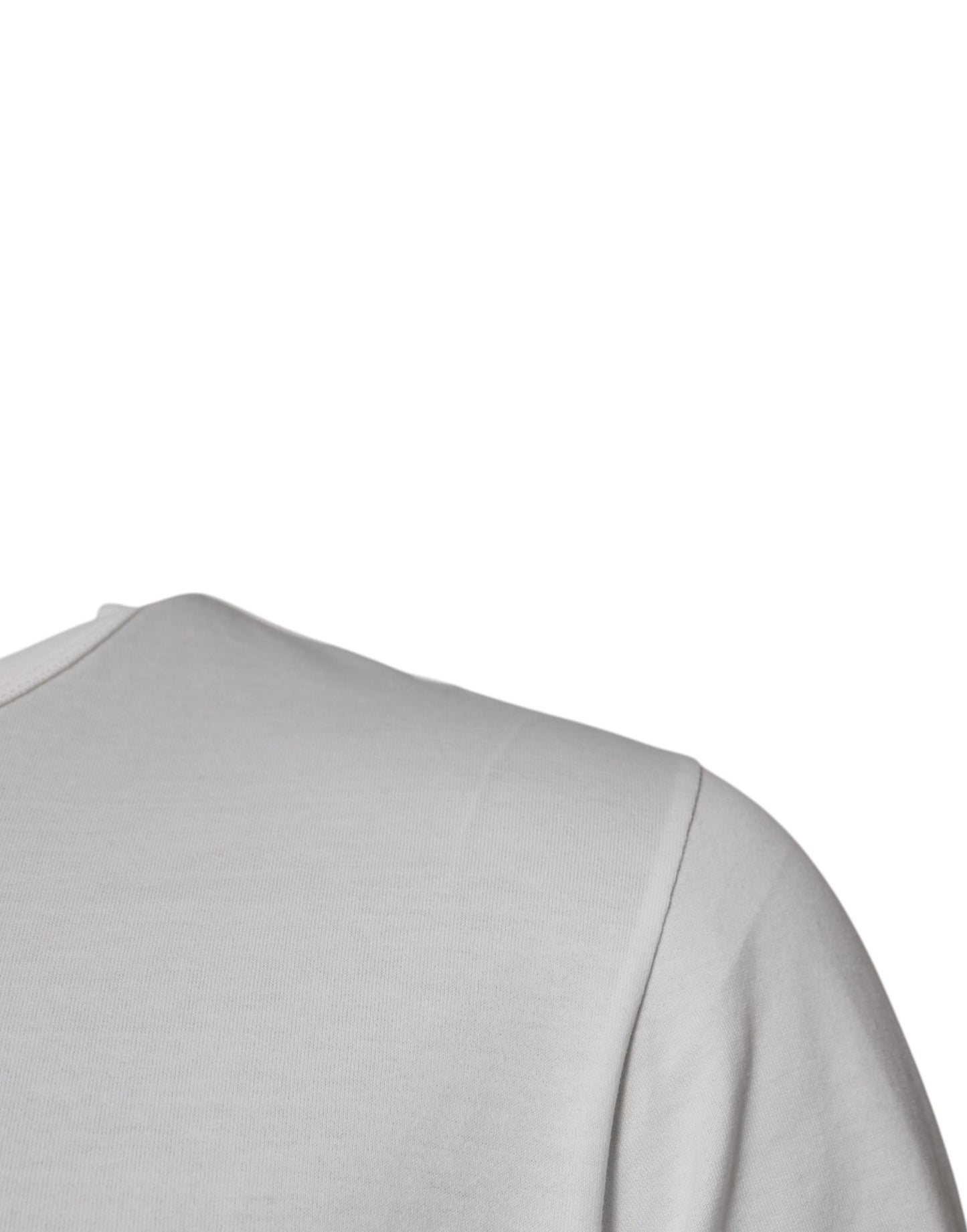T-shirt Dolce & Gabbana