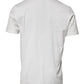T-shirt Dolce & Gabbana