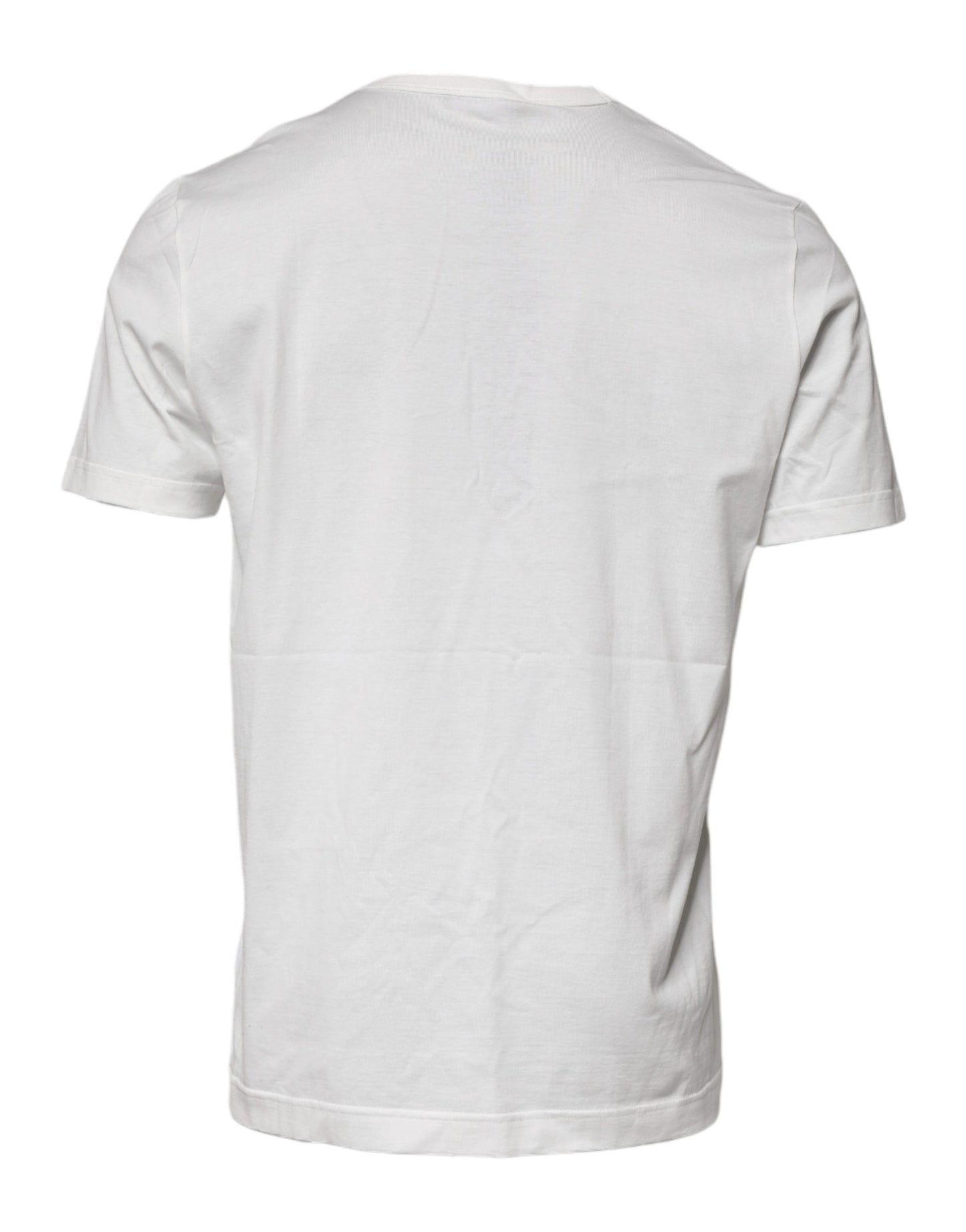 T-shirt Dolce & Gabbana