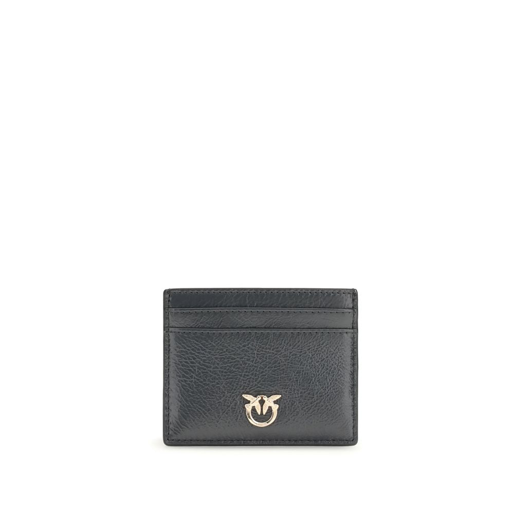 Carteira Pinko