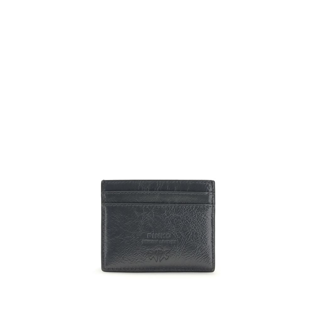 Carteira Pinko