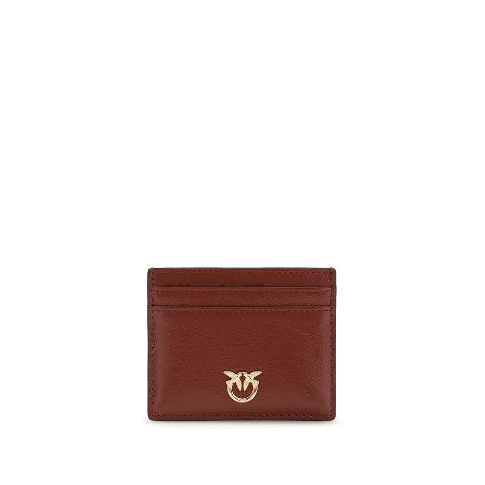 Carteira Pinko