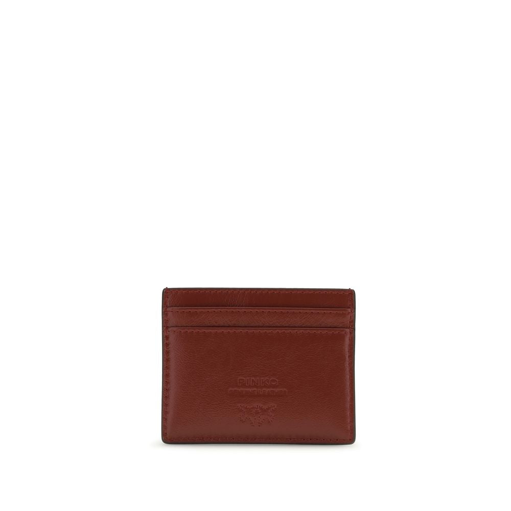 Carteira Pinko
