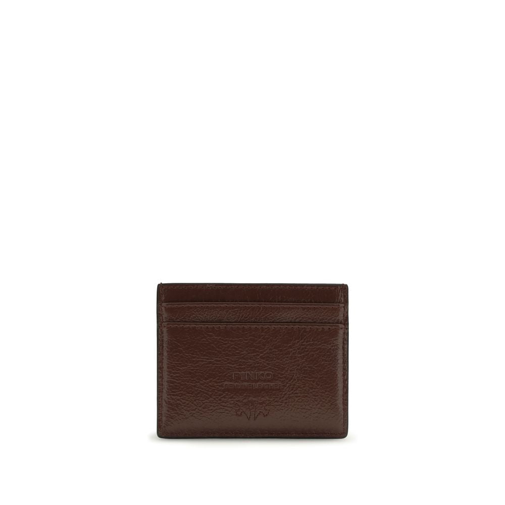 Carteira Pinko