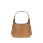 Mala de Ombro Michael Kors