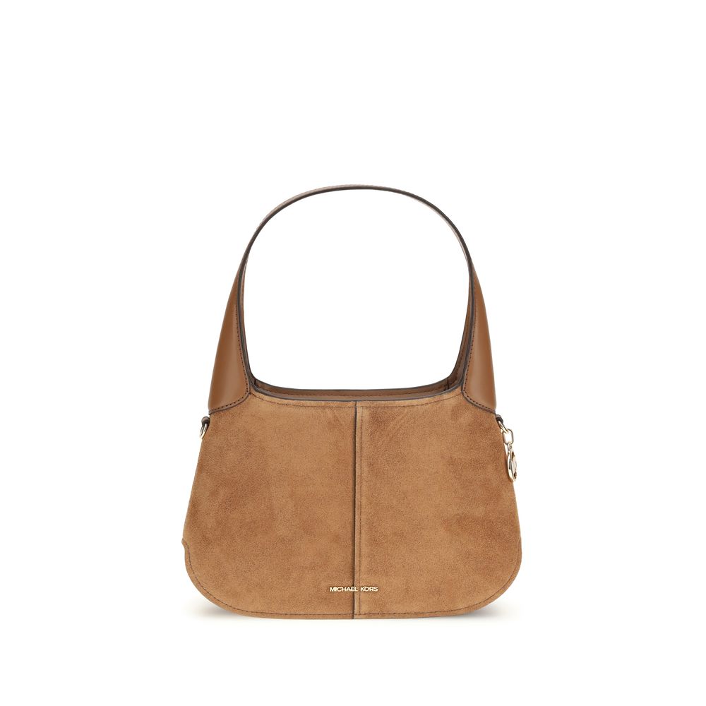 Mala de Ombro Michael Kors