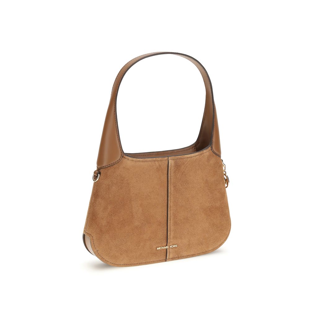 Mala de Ombro Michael Kors