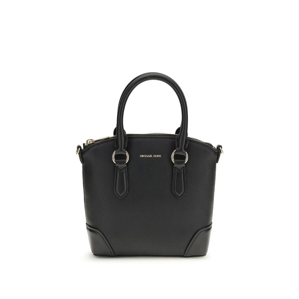 Mala de Mão Michael Kors