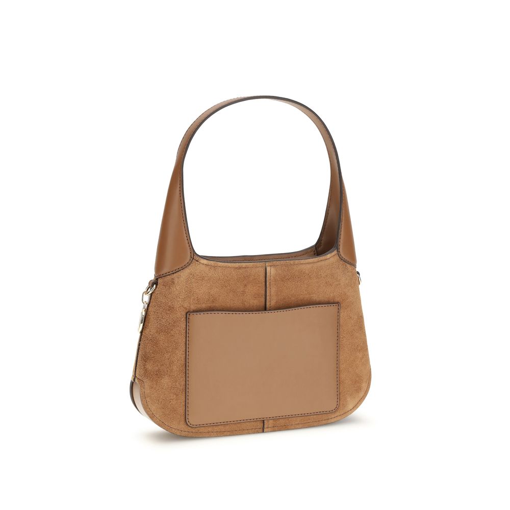 Mala de Ombro Michael Kors