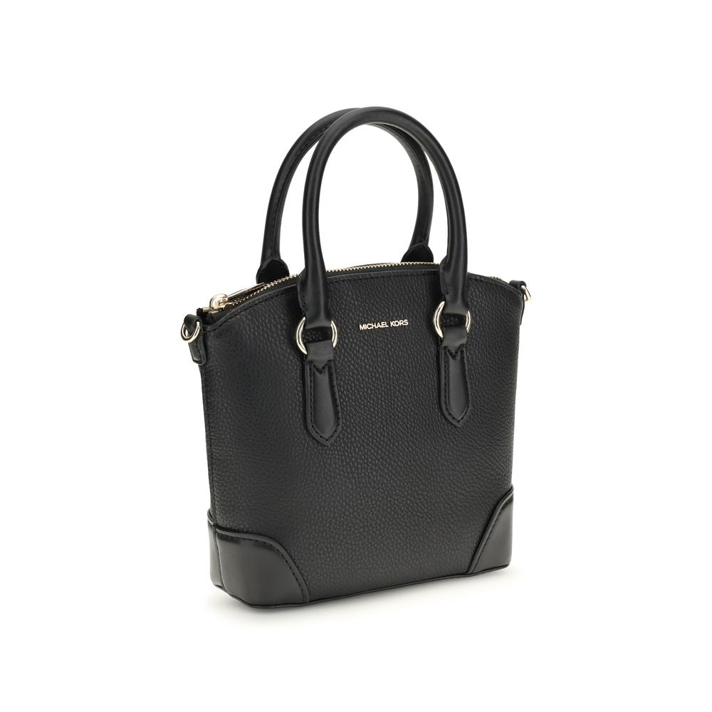 Mala de Mão Michael Kors