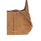 Mala de Ombro Michael Kors