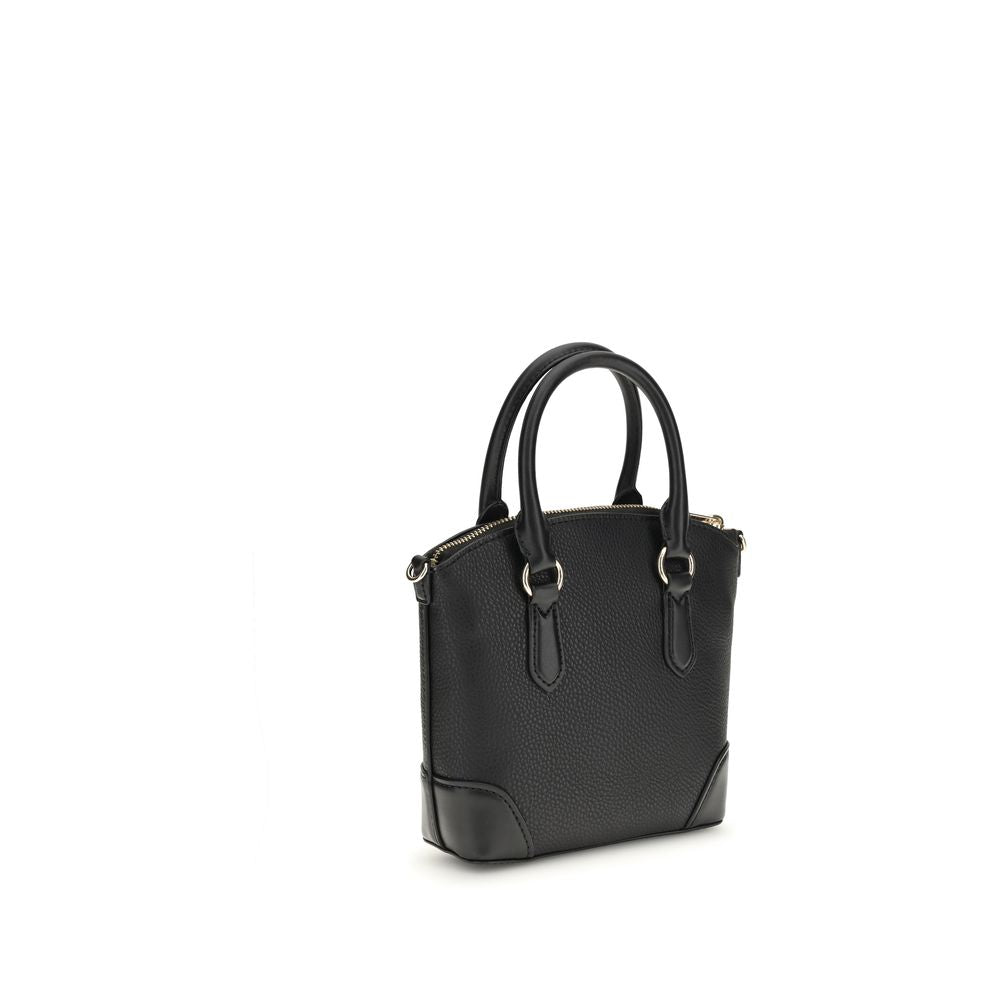 Mala de Mão Michael Kors