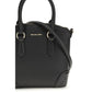 Mala de Mão Michael Kors