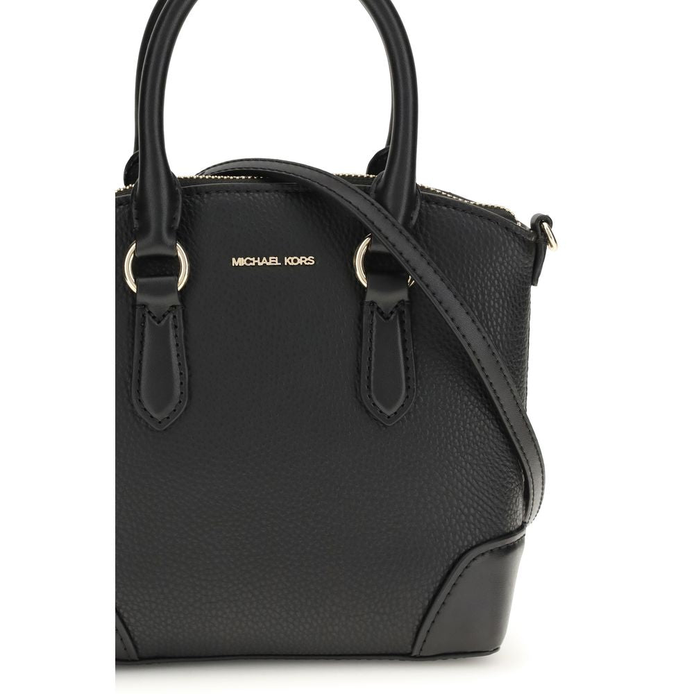 Mala de Mão Michael Kors