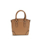 Mala de Mão Michael Kors
