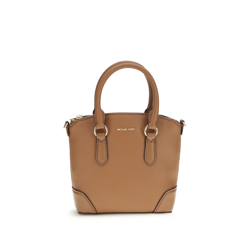 Mala de Mão Michael Kors