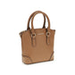 Mala de Mão Michael Kors