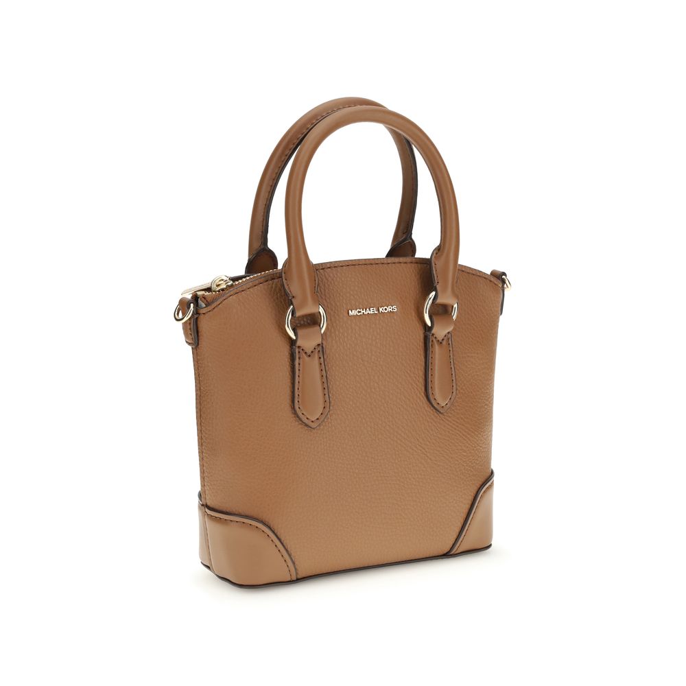 Mala de Mão Michael Kors