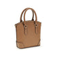 Mala de Mão Michael Kors