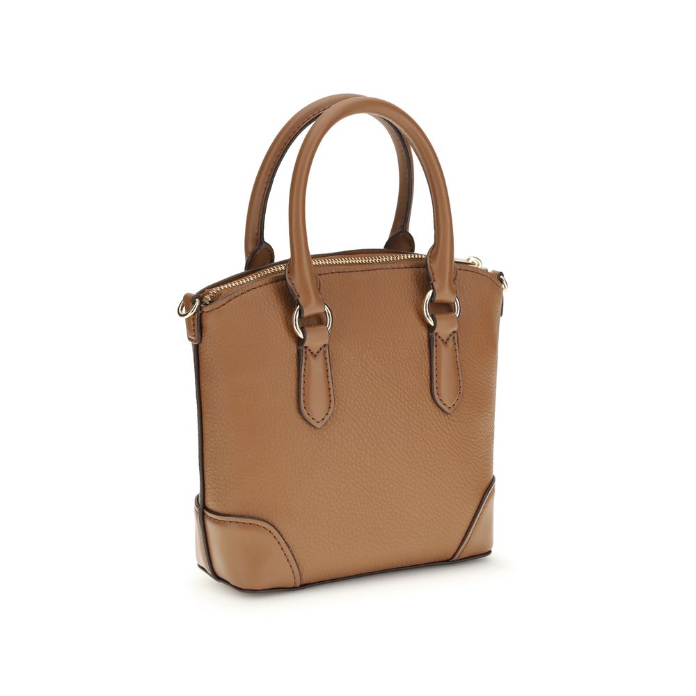 Mala de Mão Michael Kors