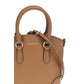 Mala de Mão Michael Kors