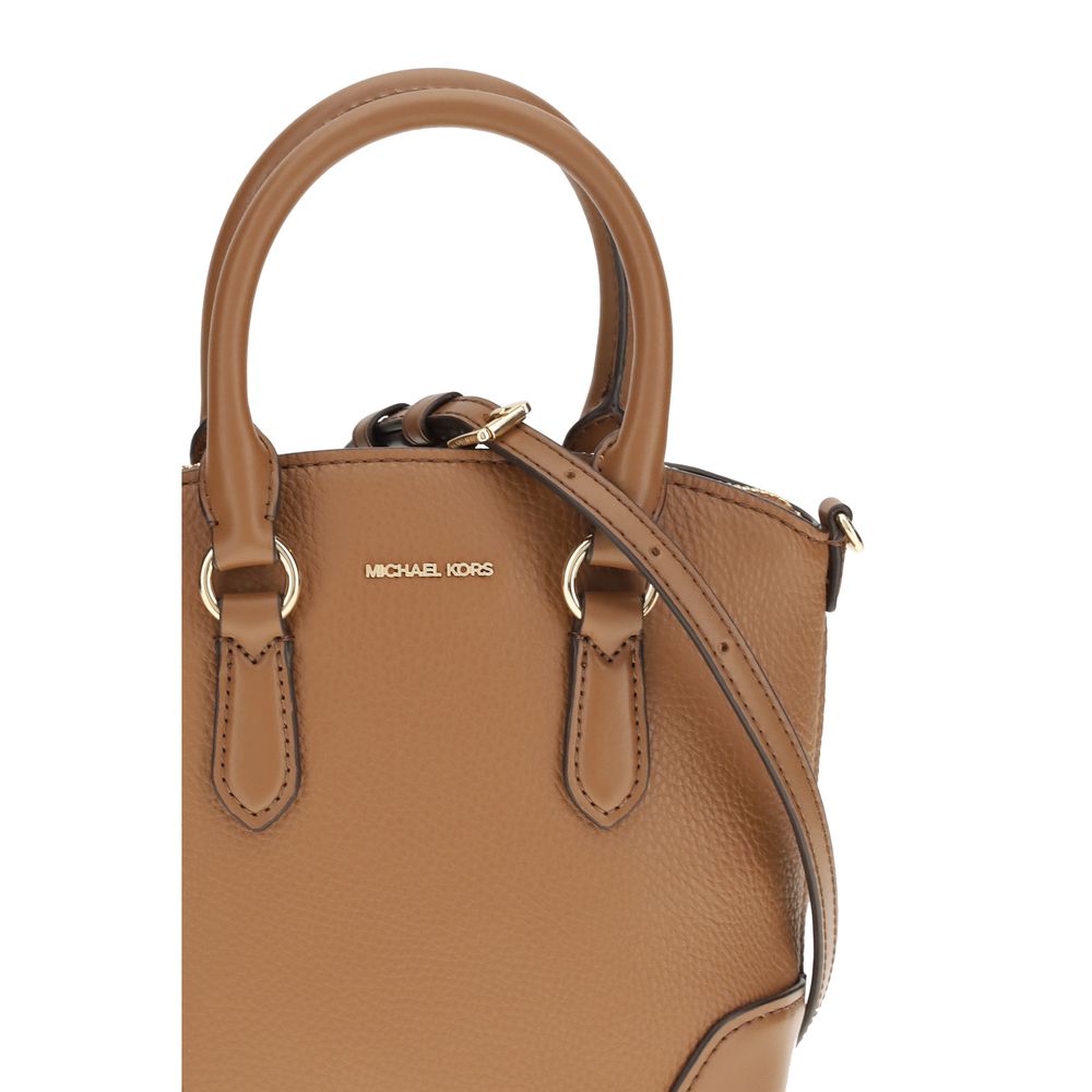 Mala de Mão Michael Kors