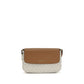 Mala de Mão Michael Kors
