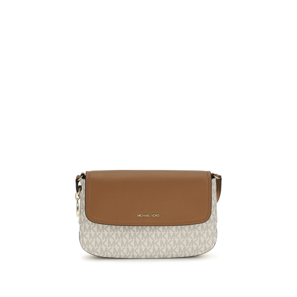Mala de Mão Michael Kors