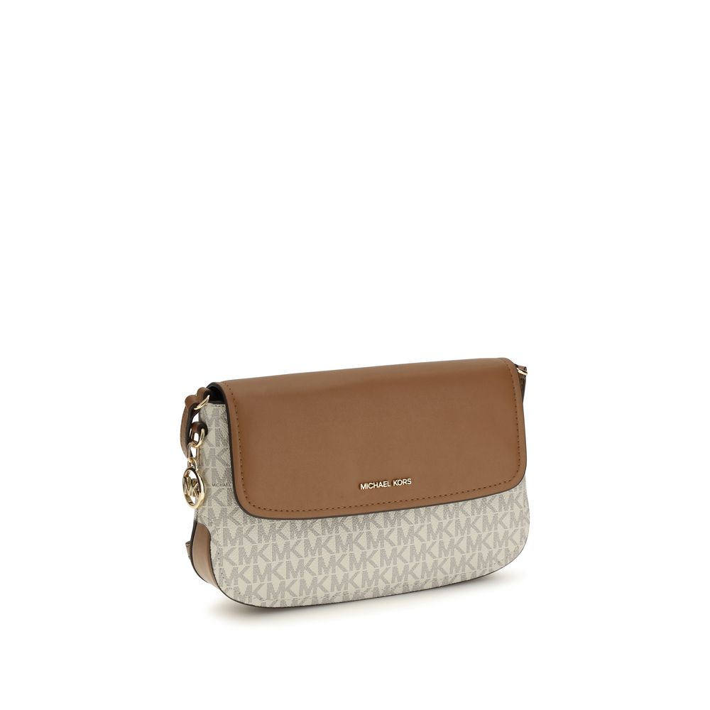 Mala de Mão Michael Kors