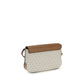 Mala de Mão Michael Kors