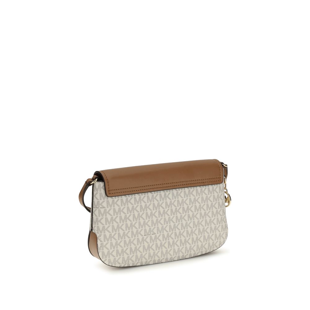 Mala de Mão Michael Kors