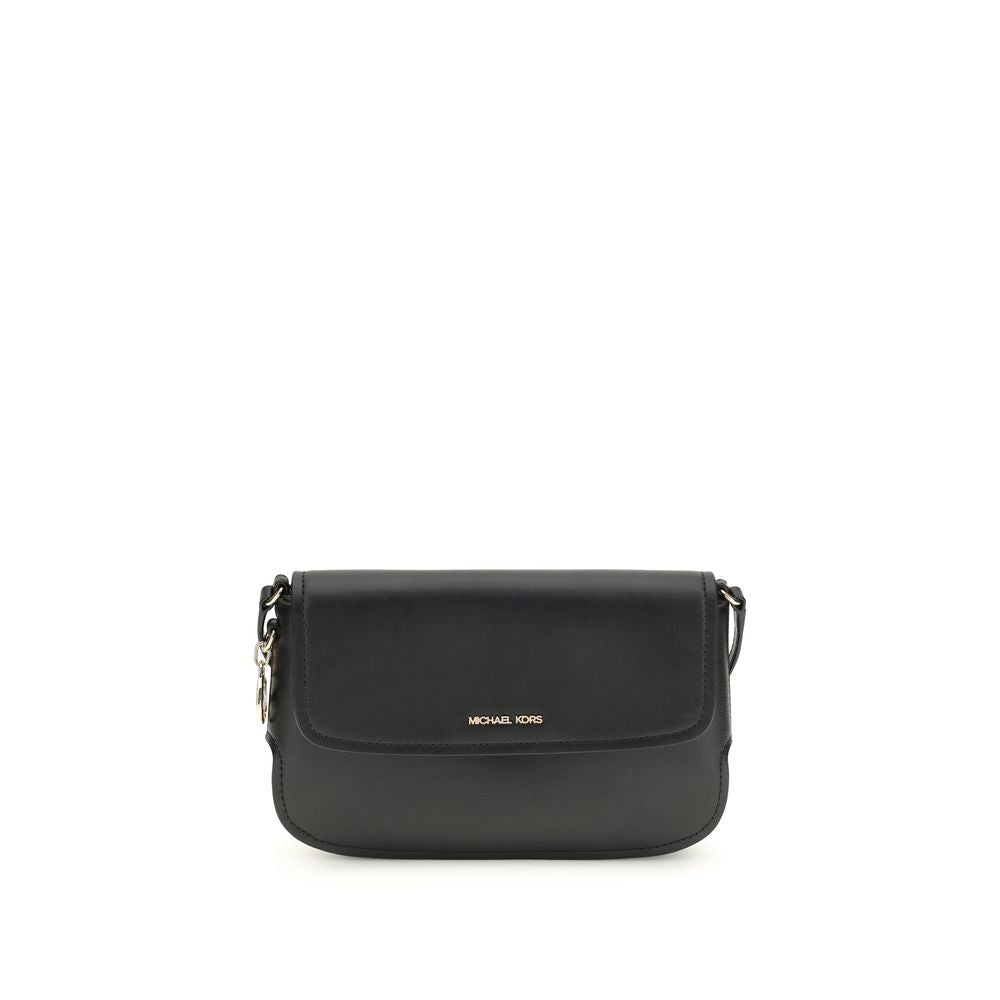 Mala de Mão Michael Kors