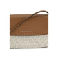 Mala de Mão Michael Kors