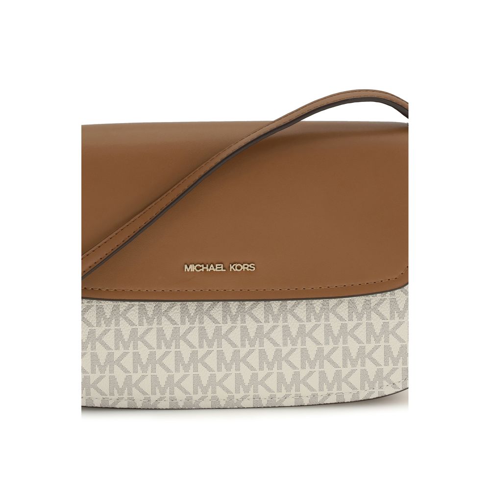 Mala de Mão Michael Kors