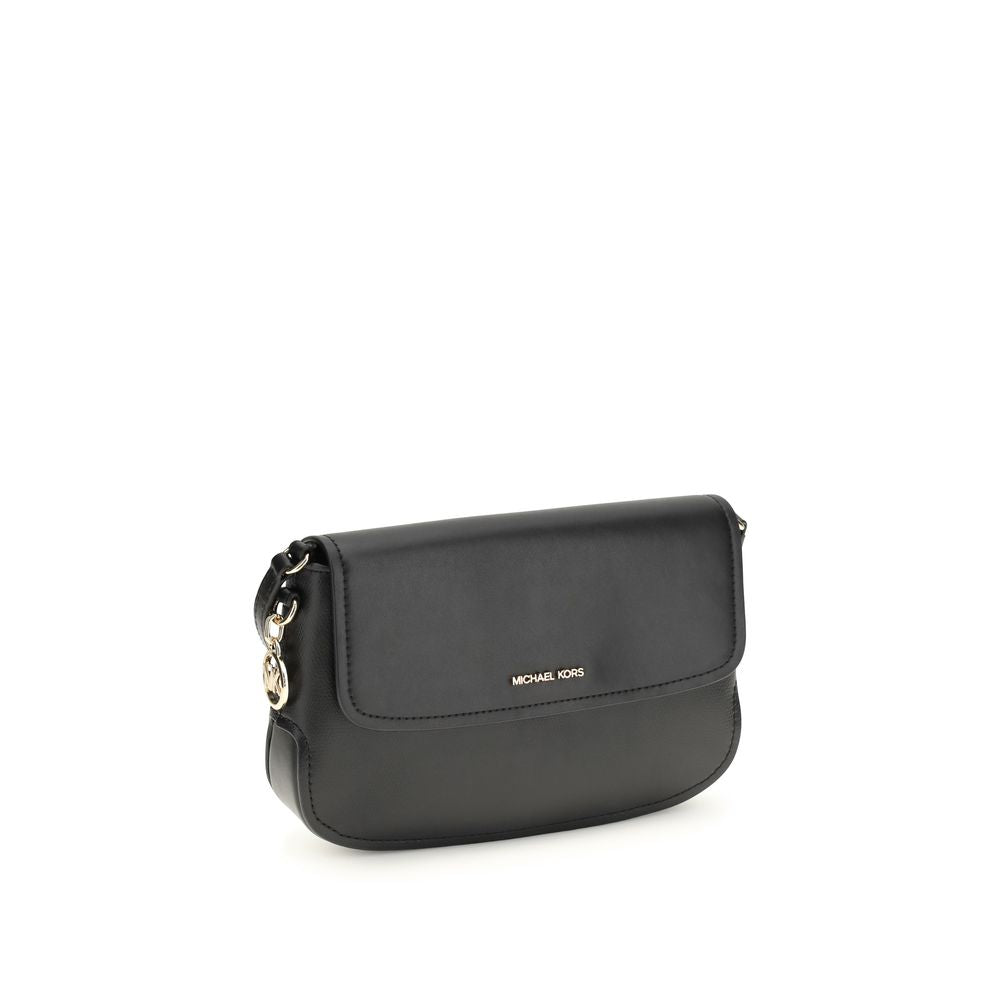 Mala de Mão Michael Kors